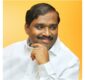 Velmurugan MLA Sponsors Space Technology Training for 150 Neyveli Students