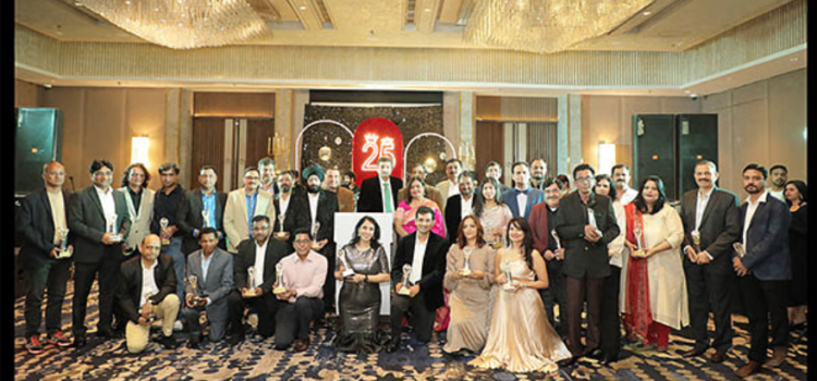 BatchMaster Software Marks 25 Years of Process Manufacturing Excellence in India