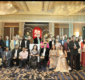 BatchMaster Software Marks 25 Years of Process Manufacturing Excellence in India