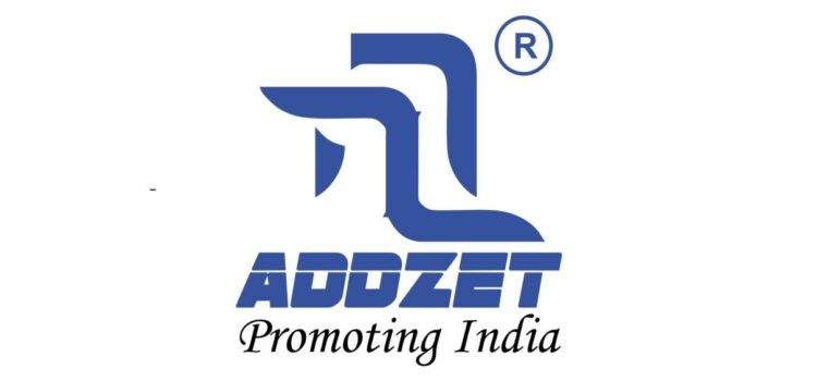 Indian Marketing Agency Addzet Redefining the Digital Advertising Landscape with Innovation & Impact