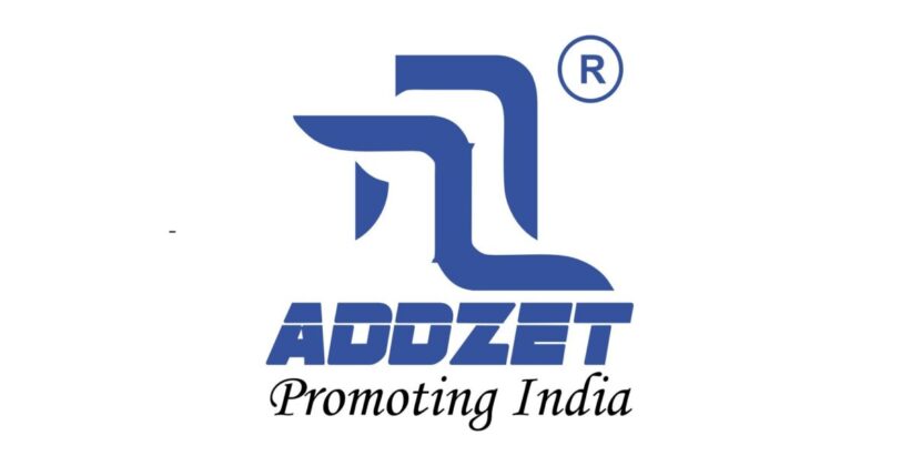 Indian Marketing Agency Addzet Redefining the Digital Advertising Landscape with Innovation & Impact