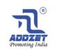 Indian Marketing Agency Addzet Redefining the Digital Advertising Landscape with Innovation & Impact