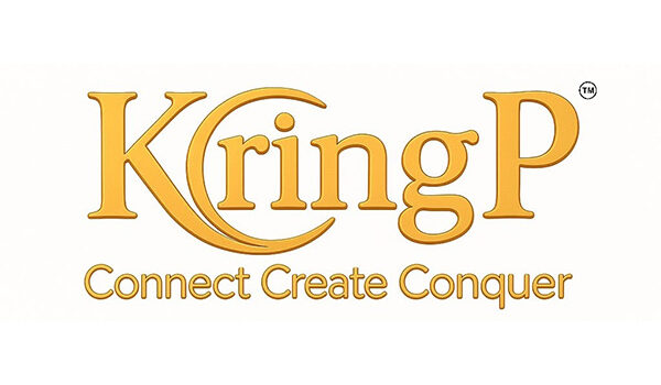 KringP App Officially Launches to Empower Local Businesses and Content Creators Across India