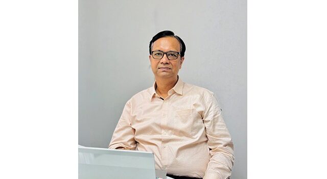 Rewiring Business Conversations: MCUBE Welcomes New CTO to Lead the Change