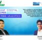 Mindmap Digital Acquires Leading India-Based Smartsheet Partner BlueTide Analytics