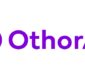 Othor AI Secures $50K Follow-up Pre-Seed Funding from Leading Angel Investors