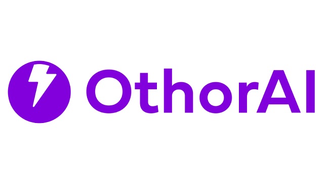 Othor AI Secures $50K Follow-up Pre-Seed Funding from Leading Angel Investors