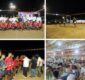Ratnagiri Khel Mahakumbh 2025: A Grand Celebration of Sports, Fitness & Equality