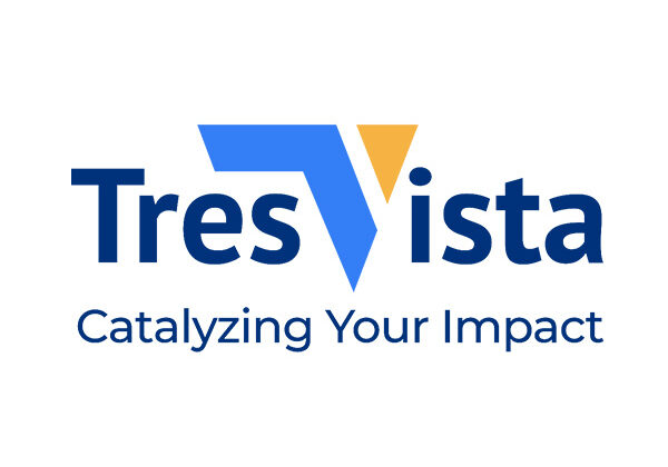 TresVista and Model ML announce exclusive partnership to build industry-leading AI agents to redefine the future of advisory and investment services