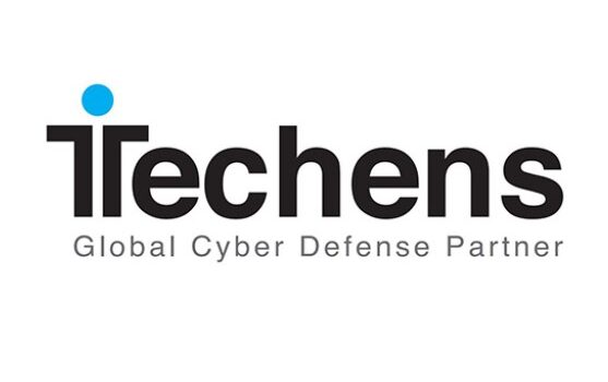 Aeroflot Cyberattack Exposes Dangerous Gaps in Detection and Response: TechensGlobal Urges Critical Infrastructure to Act Now