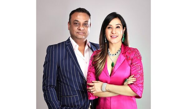 Ananta Capital Acquires Majority Stake in Rubans, One of India’s Fastest-Growing Fashion Jewelry Brand