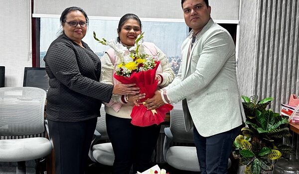Aptech Visa escalates aspiring immigrants with world-class expertise and complete visa services