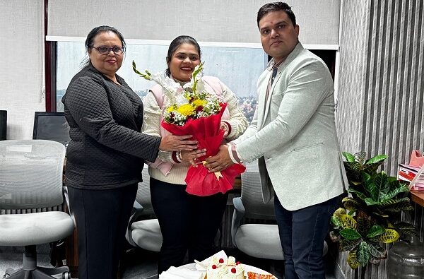 Aptech Visa escalates aspiring immigrants with world-class expertise and complete visa services