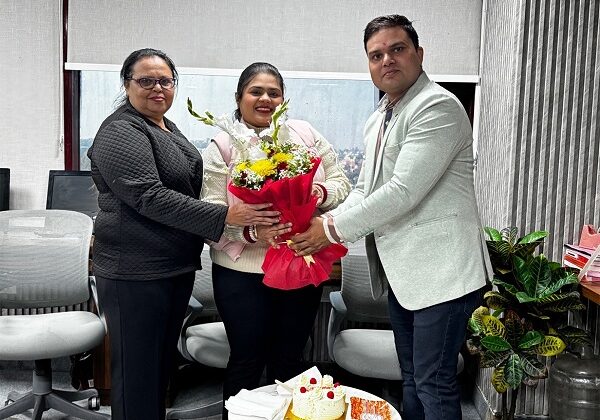 Aptech Visa escalates aspiring immigrants with world-class expertise and complete visa services