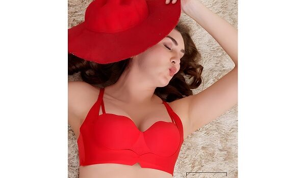 Bellofox Redefines Innerwear in India with First-Ever Solutionwear Line for Modern Women