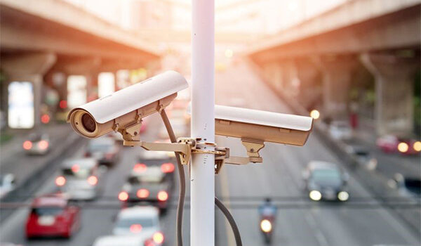 Civic Eye: The AI Revolution Our Chaotic Cities Desperately Needed
