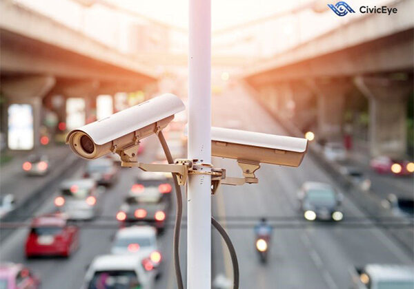 Civic Eye: The AI Revolution Our Chaotic Cities Desperately Needed