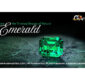 Delhi NCR’s Trusted Destination for Certified Natural Gemstones