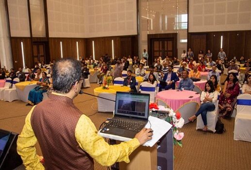 ICRAPAIN 2025 Set to Begin in Kolkata: A National Hub for Hands-On Pain Education, Live Ultrasound Scanning, and Research Excellence