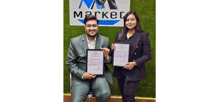 Market Maestroo gets SEBI nod as Registered Research Analyst