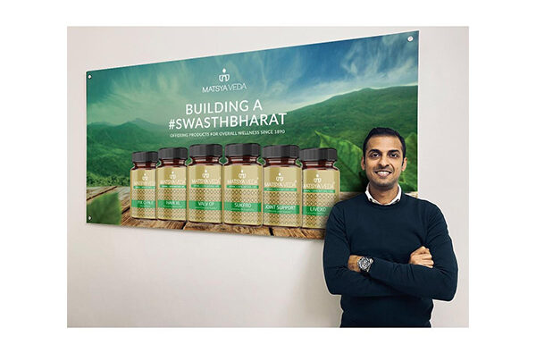 Envisioning a Diabetes-Free India: Can Ancestral Ayurveda Deliver Hope for Chronic Disease Management?