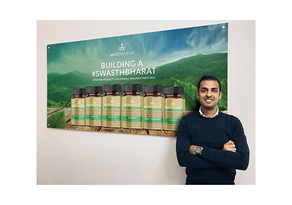Envisioning a Diabetes-Free India: Can Ancestral Ayurveda Deliver Hope for Chronic Disease Management?