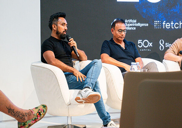 Azadi for AI: How OpenxAI is Powering India’s Leap into Decentralized Artificial Intelligence