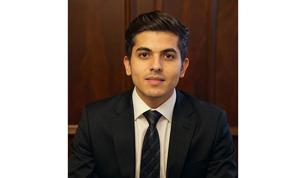 Parishi Capital, India’s Future-Conscious Venture Firm: “India Needs Investors Who Back Vision, Not Just Valuations”