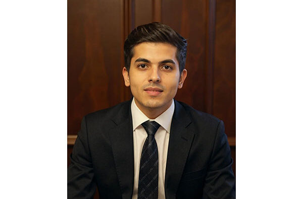 Parishi Capital, India’s Future-Conscious Venture Firm: “India Needs Investors Who Back Vision, Not Just Valuations”