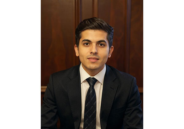 Parishi Capital, India’s Future-Conscious Venture Firm: “India Needs Investors Who Back Vision, Not Just Valuations”