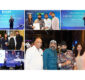 Sirca Paints Hosts Exclusive Architects’ Gathering in Bhopal, Fostering Relationships Through Design and Dialogue