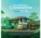 Coimbatore’s Next Real Estate growth investment spot? All Roads Lead to Eachanari!