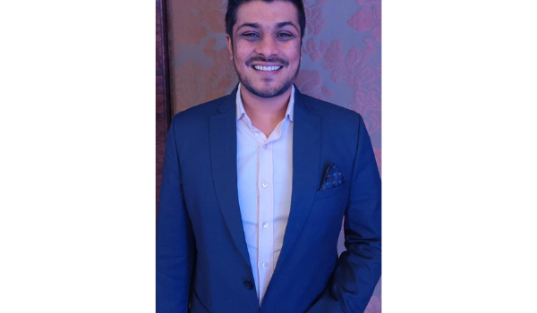 Steamee raised ₹2 crore in a seed funding round to accelerate its expansion into Tier 1 cities across India.