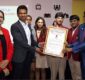 Suchitra Academy International School MUN 7.0 Sets New Benchmarks in Student Diplomacy with 359 Delegates, 8 Committees, and Groundbreaking Simulations