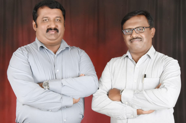 Svadharma Launches India’s First Integrated Career & Talent Growth Platform: From Mock Tests to Jobs – All in One Place