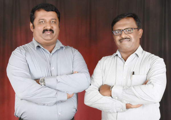 Svadharma Launches India’s First Integrated Career & Talent Growth Platform: From Mock Tests to Jobs – All in One Place