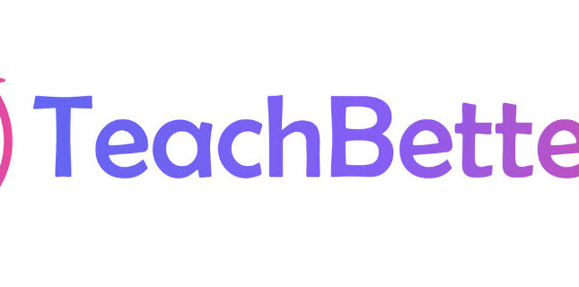 TeachBetter.ai crosses 10K Users in 3 Months, Launches Version 2.0 of its all-in-one AI platform for Teachers & Students