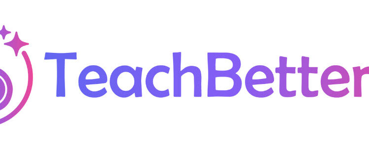 TeachBetter.ai crosses 10K Users in 3 Months, Launches Version 2.0 of its all-in-one AI platform for Teachers & Students