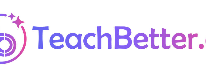 TeachBetter.ai crosses 10K Users in 3 Months, Launches Version 2.0 of its all-in-one AI platform for Teachers & Students