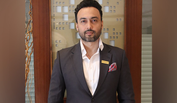 Urban Plus Insights Reveal, How Gurugram’s 8 to 77% Circle Rate Hike is Reshaping 2025 Property Valuations