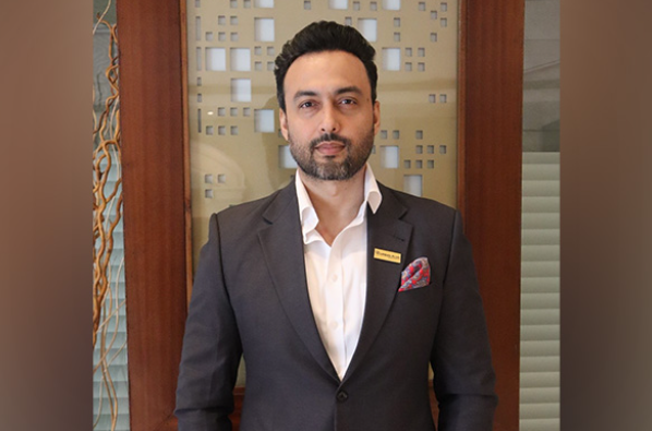 Urban Plus Insights Reveal, How Gurugram’s 8 to 77% Circle Rate Hike is Reshaping 2025 Property Valuations