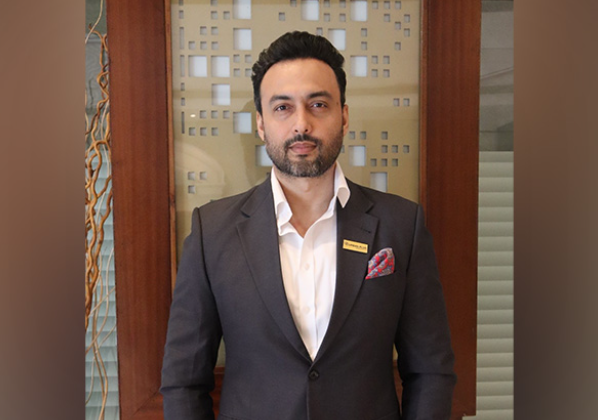 Urban Plus Insights Reveal, How Gurugram’s 8 to 77% Circle Rate Hike is Reshaping 2025 Property Valuations