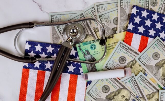 Visitor Guard® comments on the impact of tariffs on US visitor health insurance premiums