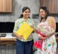 New requirements for the Australia Tourist visa 2025: You Can’t Afford to Miss