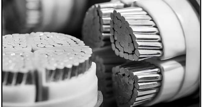 Arfin India Wins ₹180 Crore Aluminium Order from JFE Shoji India