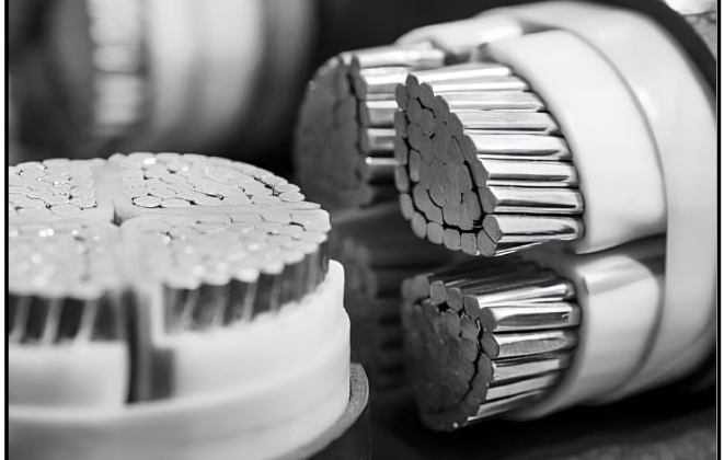 Arfin India Wins ₹180 Crore Aluminium Order from JFE Shoji India