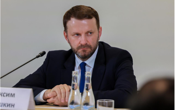 Open Dialogue: How Global South Countries Are Changing the World Economy