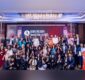 3rd Global Inclusion Summit & Awards 2025 powered by MatchBoard -Sparking DEI Change — Moving From Conversations to Action