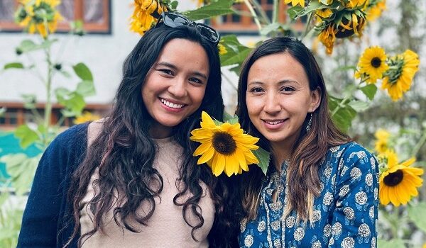 Ladakh’s First Women-Led Startup, Nima Goos Goos, Secures Equity Investment to Bring Indigenous Himalayan Flavours to Global Tables