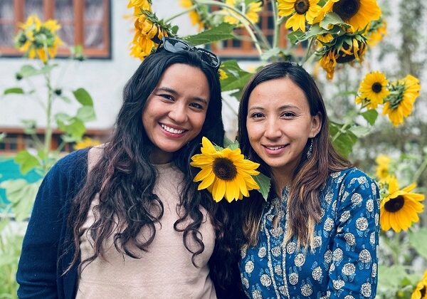 Ladakh’s First Women-Led Startup, Nima Goos Goos, Secures Equity Investment to Bring Indigenous Himalayan Flavours to Global Tables